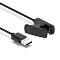 Miniatyrbilde 3 av 5: XJ-Lader for Garmin MARQ Athlete Adventurer Captain Golfer Aviator