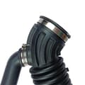 Miniatyrbillede 5 af 5: Luftrenser Filter Indsugningskanal Slange til I J10 2006-2013 16576-JD00A 16576JD00A