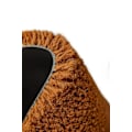 Miniatyrbilde 2 av 2: XJ-Coco Dørmatte Coco Jaosi