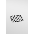 Miniatyrbilde 2 av 3: XJ-Underlegg SM101-B