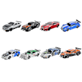 Pikkukuva 2 / 4: Ae86 1/16 RC Driftauto Suuri Nopeus Kauko-ohjattava Driftauto Lapsille ja Aikuisille