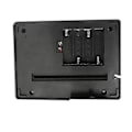 Miniatyrbilde 5 av 5: Bærbar Elektrisk Dokumentmakulator USB Batteridrevet Dokumentpapirkutter Kontor --(WR)[C]