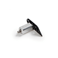 Miniatyrbilde 4 av 5: XJ-For Royal Mini 3 Front Og Bakre Pivot Mini3 Pro Arm Motor Pivot Drone Multifunksjonelt Tilbehør
