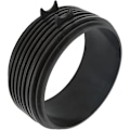 Miniatyrbillede 2 af 5: XJ-For Motorbåd Spark Slidring 2-op 3-op 900 Ho For For 267000617 267000813, 2 stk