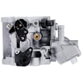 Pikkukuva 4 / 4: Kaasutin Subaru Robin ex17 / sp170 / ex13 / ex130 / ex170 6HP moottoriin, kaasuttimen varaosatarvikkeet