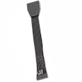 Pikkukuva 3 / 5: XJ-1kpl Emolevyn USB 3.0 20-nastainen naaras - USB 3.0 20-nastainen uros jatkokaapeli - 15cm