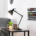 Miniatyrbild 5 av 5: XJ-Tidningsställ för väggmontering