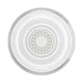 Pikkukuva 1 / 5: XJ-Popsockets Kirkas Irrotettava Ote Jalustatoiminnolla