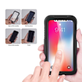 Pikkukuva 2 / 4: XJ-Samsung Galaxy S10e Vedenpitävä Kotelo Kuori Sukelluskotelo