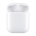 Miniatyrbillede 2 af 4: Erstatningsetui til trådløs opladning til Airpods