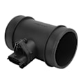 Miniatyrbillede 1 af 5: XJ-0281002537 Flow Meter Flow Sensor Autodele Til