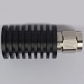 Miniatyrbillede 4 af 5: RF Coax 25W N Hanstik Lille 50 Ohm DC-3GHz, Dummy Load Stik