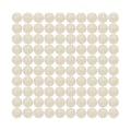 Miniatyrbild 1 av 5: XJ-Resin Runda Pärlor Pärlkit Halsbandstillbehör Pärla Handgjort Set DIY Material För Att Göra Je