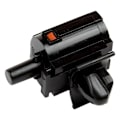 Miniatyrbillede 1 af 5: XJ-Lufttemperatursensor til 2006-2018 969853X000 /96985-2D000 /96985-3X000