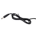Miniatyrbillede 5 af 5: XJ-3x AC/DC 12V 2A 24W Strømforsyningsadapter Transformer til 5050 3528 LED Strip Lys EU Stik