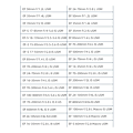 Miniatyrbilde 2 av 5: XJ-Ef-eosr Kameraobjektiv Autofokus Adapter Ring Erstatning For Ef Ef-s R7/6/10 R5c R3/5 Rp Objektiv Full F