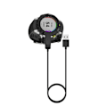 Miniatyrbilde 5 av 5: XJ-Lader for Garmin MARQ Athlete Adventurer Captain Golfer Aviator