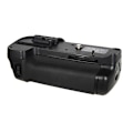 Miniatyrbilde 2 av 5: XJ-Pro Vertikalt Batterigrep Holder For D7000 Mb-d11 En-el15 Dslr Kamera