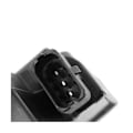Pikkukuva 5 / 5: XJ-Auton Sytytyspuola Korkeajännitepaketti A0001587803 - /c/e/r/m/s/g-sarjan Clk Sl Slr 0001587303