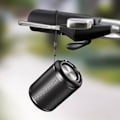 Miniatyrbild 5 av 5: XJ-Trådlös Bluetooth-högtalare Subwoofer Minispelare Utomhus Bärbar Hög Volym Mobiltelefon Liten S