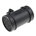 Miniatyrbillede 5 af 5: XJ-0281002537 Flow Meter Flow Sensor Autodele Til