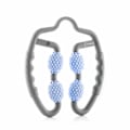 Pikkukuva 1 / 5: XJ-Monitoiminen hierontatyökalu