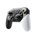 Miniatyrbilde 2 av 4: Nintendo Switch Pro Controller - The Legend of Zelda: Tears of the Kingdom Edition