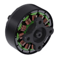 Miniatyrbild 4 av 5: XJ-Ax2807 Borstlös Motor För Fpv Drönare 7tum / Långdistans / Cinematic / Lastkapacitet (1350kv)