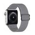 Pikkukuva 3 / 5: Pehmeä silikoniranneke Garmin Forerunner 310XT -kelloon
