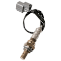 Miniatyrbillede 2 af 5: XJ-234-4099 Luft-brændstof forhold sensor iltsensor til Accord