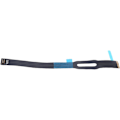 Miniatyrbilde 1 av 5: XJ-A2485 Trackpad Flex-kabel for Pro M1 Pro Max 16-tommers Emc 3651 Trackpad-kabel A2485 821-03115-a
