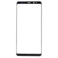 Front Glas Linse Udskiftningsdel til Samsung Galaxy Note 8