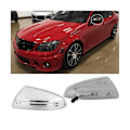 Miniatyrbilde 5 av 5: XJ-A2048200721 Venstre Blinklys LED Sideblinklys For - C-klasse W204 W164 Ml 07-11