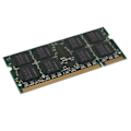 Pikkukuva 5 / 5: XJ-Xiede Kannettavan Tietokoneen Muisti Ram Moduuli Ddr2 533 2gb Pc2-4200 240pin Dimm 533mhz Kannettavalle Tietokoneelle X029