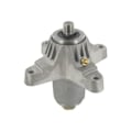 Miniatyrbillede 2 af 3: Lejebuk MTD 9180138A - 918-0138A