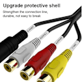 Pikkukuva 3 / 4: XJ-1 USB-videokortti videotallennukseen, yksikanavainen signaalitallennus, datatallennuskortti