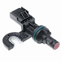 Miniatyrbillede 4 af 5: XJ-Motorns knastakselpositionssensor til Wrangler 5149078AD