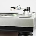 Pikkukuva 4 / 5: XJ-5kpl At3600l Neula Lp Vinyylilevysoittimen Neula At-lp60 Levysoittimelle Fonografi Platenspeler Rec