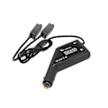 Miniatyrbilde 1 av 5: XJ-3 3-i-1 Batterilader For Mini 3 Pro Hurtiglading Usb Dobbel Billader Adapter Rc Kontroller Ac