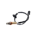 Miniatyrbillede 4 af 5: XJ-392102e700 Ilt Sensor Bageste Ilt Sensor Bil Til Soul 10-15 Ix35 12-13 11