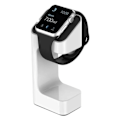 Miniatyrbild 1 av 3: XJ-Apple Watch Laddställ Vit