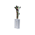 Miniatyrbillede 2 af 5: XJ-17a -mode Controller Kit 36v 48v 350w Til Elektrisk Cykel Motor Konverteringssæt Med S830 Display Tommelfinger