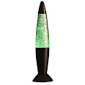 Miniatyrbillede 2 af 5: XJ-LED-lampe der skifter farve