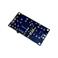 Miniatyrbild 3 av 5: XJ-12v 2a Switchande Strömförsörjningskort Modul Blott Kort 24w Ac-dc Isolerad Strömförsörjning Praktisk Pow