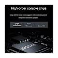 Miniatyrbild 5 av 5: XJ-M2 Ssd-fodral M.2 Nvme 2230 Ssd-kapsling, Usb 3.2 10gbps Till Nvme M-key Extern Solid State Drive Ca