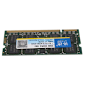 Pikkukuva 4 / 5: XJ-Xiede Kannettavan Tietokoneen Muisti Ram Moduuli Ddr2 533 2gb Pc2-4200 240pin Dimm 533mhz Kannettavalle Tietokoneelle X029