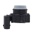 Miniatyrbillede 2 af 5: XJ-Car Kofanger Parkeringssensor Parkeringssensor Parkeringshjælpesensor Til Model S X 1048473-01-a 026303332