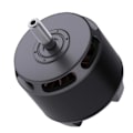 Miniatyrbilde 5 av 5: XJ-Ay3115 Børsteløs Motor For 9/10-tommers Fpv Drone / Cinematic / Lang Rekkevidde / Payload