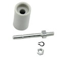 Miniatyrbillede 3 af 3: Kædefanger Udskiftning Til Stihl 066 Ms660 044 046 Ms440 Ms460 064