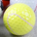 Pikkukuva 5 / 5: XJ-6st/ set Golfpallot Golfvarusteet harjoituspallo